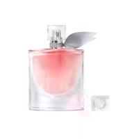 ราคา LANCÔME ลังโคม น้ำหอมผู้หญิง La Vie Est Belle Eau De Parfum ขนาด 75 มล. 75 mL (CDS5093182)