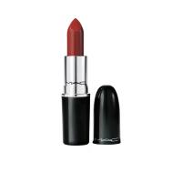 ราคา MAC ลิปสติก Lustreglass Lipstick (CDS84013217)