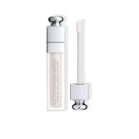 ราคา DIOR Dior Addict Lip Maximizer Serum - Lip Plumping Serum - 24h* Hydration & Maximum Volume Effect 10.5 mL 10.5 ml (CDS87800388)