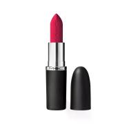 ราคา MAC ลิปสติก Macximal Matte 3.5 กรัม (CDS23726017)