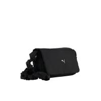 ราคา PUMA กระเป๋าสะพายข้างผู้หญิง Slouchy 2L FREE SIZE (GRCDS53725070889)