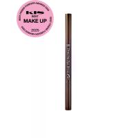 ราคา Etude ผลิตภัณฑ์ตกแต่งคิ้ว ET.Drawing Eyebrow 21 (CDS84643896)