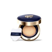 ราคา ESTĒE LAUDER คุชชั่น Double Wear Second Skin Blur Cushion Makeup SPF 25 / PA++ (GRCDS11824050002)