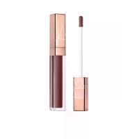 ราคา NARS ลิปกลอส FA25 Afterglow Lip Shine 0.17 ออนซ์ (GRCDS20925060080)