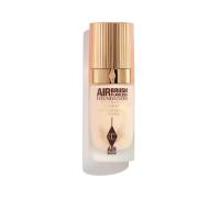 ราคา CHARLOTTE TILBURY รองพื้น Airbrush Flawless Foundation 30 มล. (CDS23489042)
