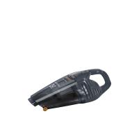 ราคา ELECTROLUX เครื่องดูดฝุ่นมือถือแบบชาร์จ รุ่น ZB6307DB สีDenim Blue (CDS83973093)