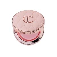ราคา CHARLOTTE TILBURY คุชชั่น Pillow Talk Beautifying Cushion Foundation (แบบรีฟิลได้) 12 กรัม (CDS21334535)