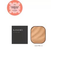 ราคา Kanebo แป้งผสมรองพื้น Melty Feel Wear (Refill) 11 กรัม (GRCDS8221100061)