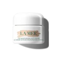 ราคา LA MER ครีมบำรุงผิวหน้า The Moisturizing Soft Cream 30 มล. 30 mL (CDS94844672)