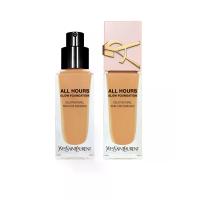 ราคา YSL BEAUTY รองพื้น All Hours Glow Foundation 25 มล. (CDS23183582)