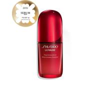 ราคา SHISEIDO เซรั่มบำรุงผิวหน้า Ultimune Power Infusing Serum 50 มล. (CDS19492162)