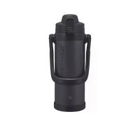 ราคา Zojirushi กระติกน้ำเก็บความร้อนและความเย็น 2.06 ลิตร (GRCDS11524030177)