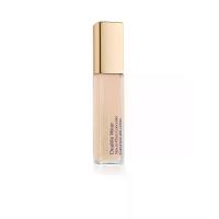 ราคา ESTĒE LAUDER คอนซีลเลอร์ Double Wear Stay-in-Place 24-Hour 12 มล. (GRCDS11525030180)