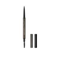 ราคา Mac ดินสอเขียนคิ้ว Pro Brow Definer 1MM Tip 0.03 กรัม (GRCDS20924040071)