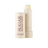 ราคา Fresh ลิปบาล์ม Sugar Advanced Therapy Lip Treatment ขนาด 4.3 กรัม สี Clear (CDS96616734)