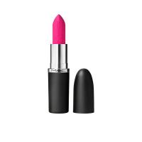ราคา Mac ลิปสติก Macximal Matte 3.5 กรัม (CDS11548690)