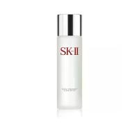 ราคา SK-II Facial Treatment Clear Lotion 230mL - Moisturizing & Toning Lotion for Face 230 ml (CDS12029549)