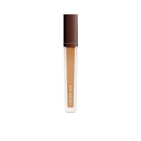 ราคา HOURGLASS คอนซีลเลอร์ Vanish Airbrush Concealer สีDune 6 มล. 6 ml (CDS70683608)