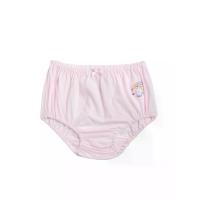 ราคา ANGEL KIDS กางเกงในเด็กโตผู้หญิง พิมพ์ลาย Back To School Disney XL (GRCDS54525030907)