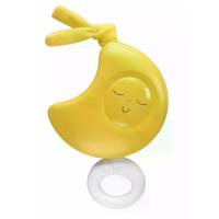 ราคา CHICCO MOON MUSICAL BOX (CDS2707778)