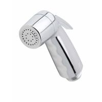 ราคา HAFELE หัวสายฉีดชำระ รุ่น 48560036 สีสเตนเลส (CDS6096465)