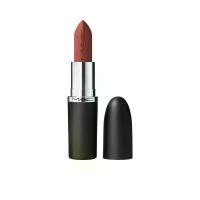 ราคา Mac ลิปสติก Macximal Matte 3.5 กรัม (CDS11548447)