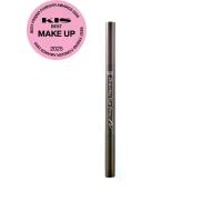 ราคา Etude ผลิตภัณฑ์ตกแต่งคิ้ว ET.Drawing Eyebrow 21 (CDS84643926)