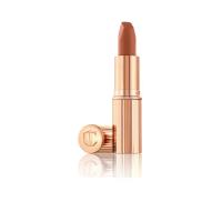 ราคา CHARLOTTE TILBURY ลิปสติก Matte Revolution 3.5 กรัม (GRCDS10222050082)