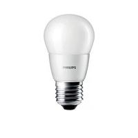 ราคา PHILIPS LIGHTING หลอด LED (CDS21760815)