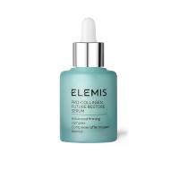 ราคา ELEMIS เซรั่ม Pro-Collagen Future Restore 30 มล. 30 mL (CDS15715845)