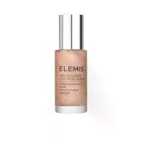 ราคา Elemis เซรั่ม Pro-Collagen Rose Micro Serum 30 mL (CDS99460907)