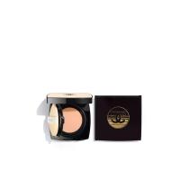 ราคา CHANEL ผลงานสร้างสรรค์สุดเอ็กซ์คลูซีฟ – รองพื้น LES BEIGES HEALTHY GLOW GEL TOUCH FOUNDATION SPF 30/PA+++ (GRCDS11825040001)