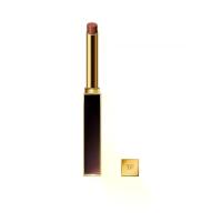 ราคา Tom Ford Beauty ลิปสติก Slim Lip Color Shine 0.8 กรัม (CDS11688662)