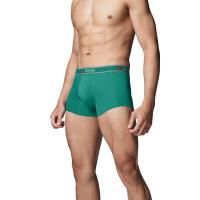 ราคา GQ Cool Tech™ - กางเกงในชาย รุ่น Sports 150-404177 XXL (GRCDS10121090065)