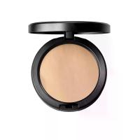 ราคา MAC แป้งผสมรองพื้น Studio Fix Powder Plus Foundation 12 กรัม (CDS21625565)