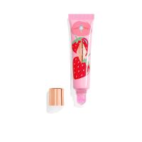 ราคา CHARLOTTE TILBURY ลิปบาล์ม Unreal Lips Healthy Glow Nectar Oil 14 มล. (CDS22581402)