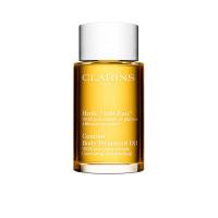 ราคา CLARINS ผลิตภัณฑ์บำรุงผิวกาย Anti-Eau Body Treatment Oil 100 มล. 100 mL (CDS89328286)