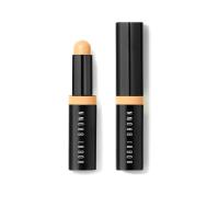 ราคา Bobbi Brown คอนซีลเลอร์ Skin Concealer Stick สี Natural (CDS10162149)