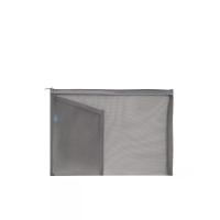 ราคา MINI MONO กระเป๋าตาข่าย ขนาด A4 (GRCDS53725060015)