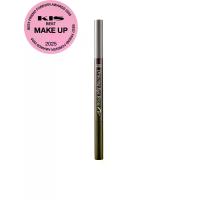 ราคา Etude ผลิตภัณฑ์ตกแต่งคิ้ว ET.Drawing Eyebrow 21 (CDS84643933)