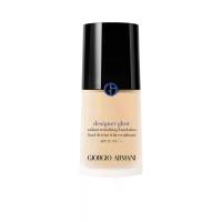 ราคา Giorgio Armani ดีไซเนอร์ โกลว์ 30 มล. (GRCDS11524010077)