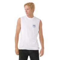 ราคา RIP CURL เสื้อกล้ามผู้ชาย Staple Muscle XL (CDS23317833)