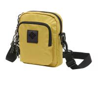 ราคา COLUMBIA กระเป๋าสะพายข้างผู้ใหญ่ Great Smoky Garden™ Shoulder สีน้ำตาล - CO399AC661EITH One Size (GRMKPPR000176675)