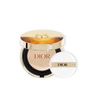ราคา DIOR คุชชั่น Prestige Le Cushion Teint De Rose Anti-Aging Foundation - High Perfection And Rosy Glow - SPF 50 PA+++ Protection (CDS93901277)