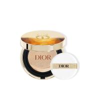 ราคา DIOR คุชชั่น Prestige Le Cushion Teint De Rose Anti-Aging Foundation - High Perfection And Rosy Glow - SPF 50 PA+++ Protection (GRCDS11822120504)