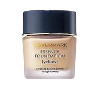 ราคา COVERMARK รองพื้น Essence Foundation Jusme #YP20 65 cm (CDS16682634)