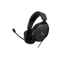ราคา HYPERX ชุดหูฟังเกมมิ่ง Cloud Stinger 2 Core (MKP2100628)