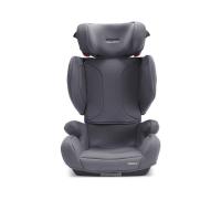 ราคา RECARO คาร์ซีท Mako 2 รุ่น RR430890412500 สีDeep Black (CDS84665669)