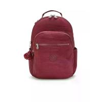 ราคา KIPLING Seoul Lounge Wine (CDS23564817)