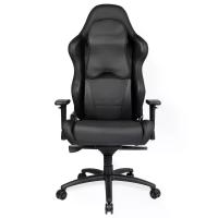 ราคา Anda Seat อันดาซีท รุ่น Dark Wizard เก้าอี้เกมมิ่ง สำหรับนั่งเล่นเกม เก้าอี้ทำงาน เก้าอี้เพื่อสุขภาพ สีดำ รับประกันศูนย์ไทย 6 ปี (MKP1133153)